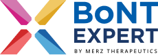 BoNT Expert Logo